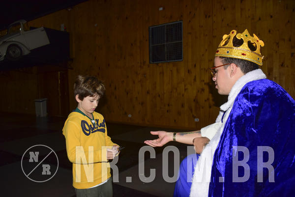 Buy your photos of the eventNR1 -  Kids 15 a 21/07/19 on Fotop