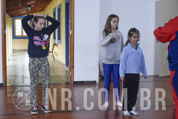 Buy your photos of the eventNR1 -  Kids 15 a 21/07/19 on Fotop