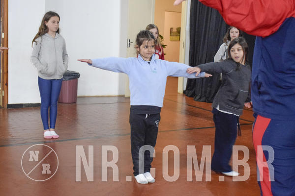 Buy your photos of the eventNR1 -  Kids 15 a 21/07/19 on Fotop