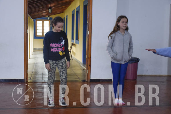 Buy your photos of the eventNR1 -  Kids 15 a 21/07/19 on Fotop