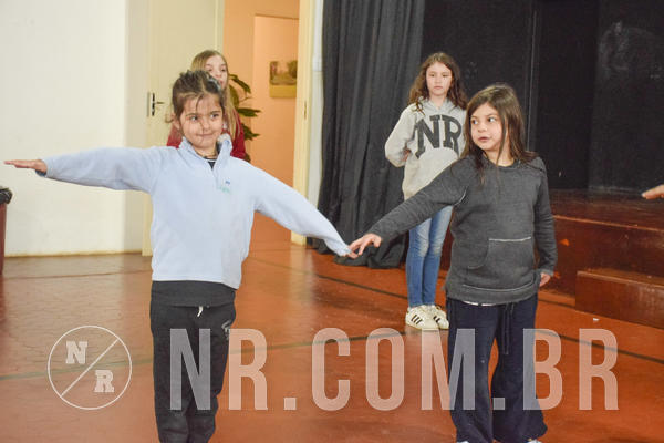 Buy your photos of the eventNR1 -  Kids 15 a 21/07/19 on Fotop