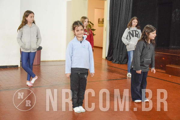 Buy your photos of the eventNR1 -  Kids 15 a 21/07/19 on Fotop