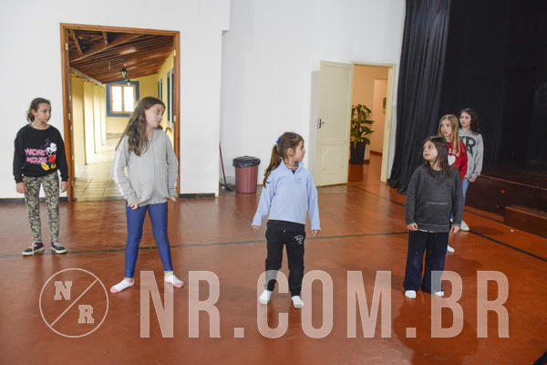 Buy your photos of the eventNR1 -  Kids 15 a 21/07/19 on Fotop