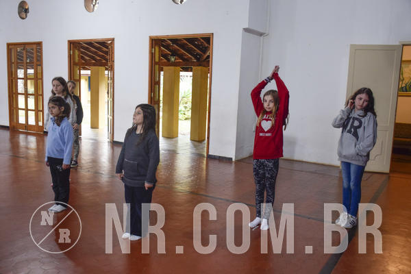 Buy your photos of the eventNR1 -  Kids 15 a 21/07/19 on Fotop