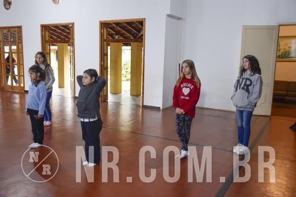 Buy your photos of the eventNR1 -  Kids 15 a 21/07/19 on Fotop