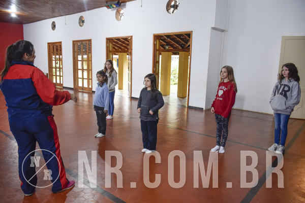 Buy your photos of the eventNR1 -  Kids 15 a 21/07/19 on Fotop