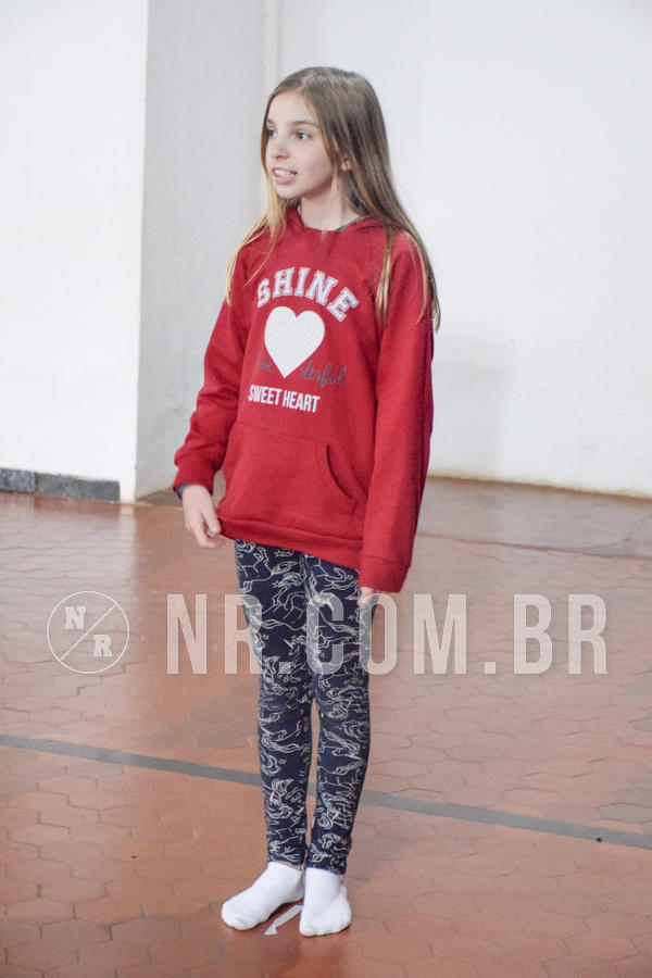 Buy your photos of the eventNR1 -  Kids 15 a 21/07/19 on Fotop