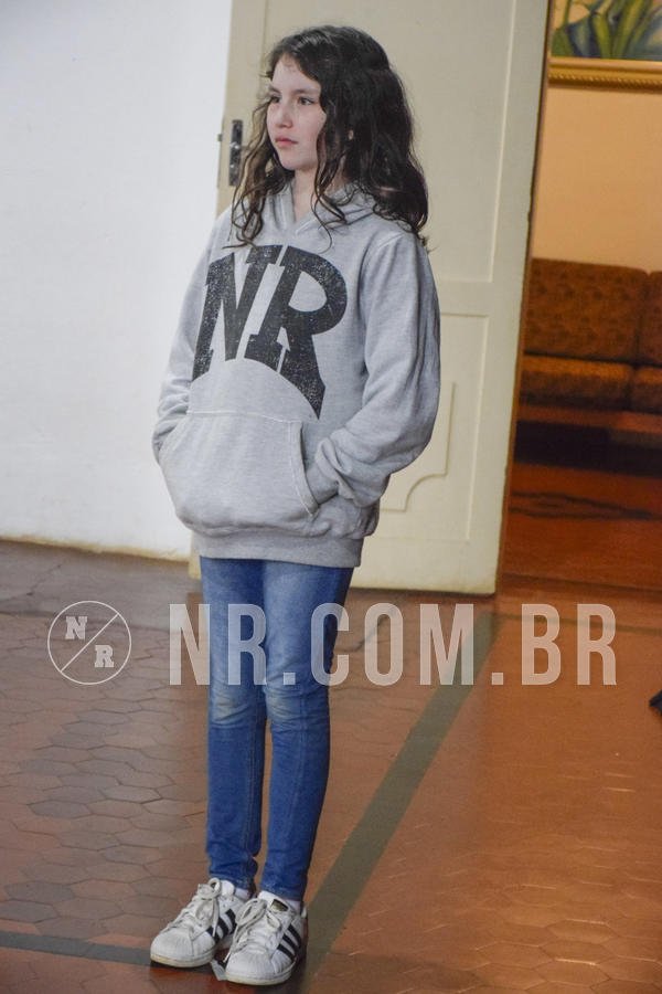 Buy your photos of the eventNR1 -  Kids 15 a 21/07/19 on Fotop