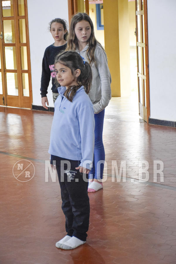 Buy your photos of the eventNR1 -  Kids 15 a 21/07/19 on Fotop