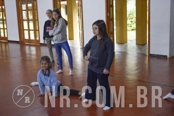 Buy your photos of the eventNR1 -  Kids 15 a 21/07/19 on Fotop