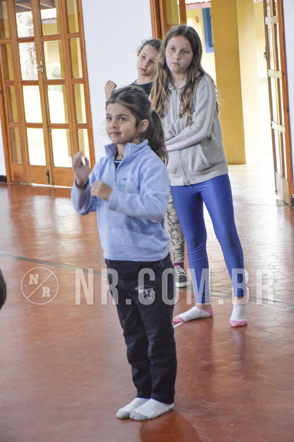 Buy your photos of the eventNR1 -  Kids 15 a 21/07/19 on Fotop