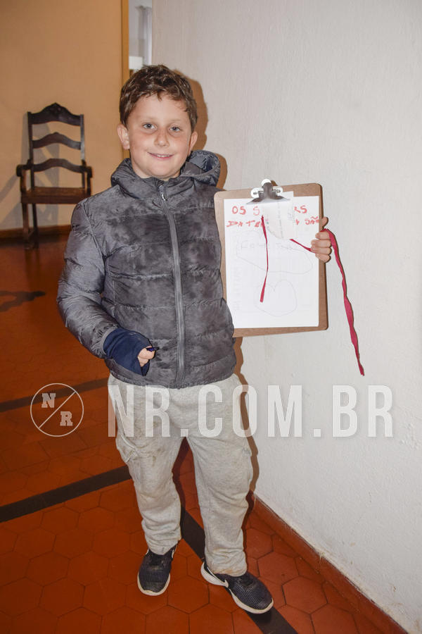 Buy your photos of the eventNR1 -  Kids 15 a 21/07/19 on Fotop