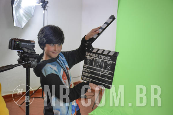 Buy your photos of the eventNR1 -  Kids 15 a 21/07/19 on Fotop