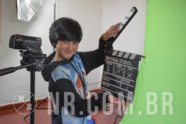 Buy your photos of the eventNR1 -  Kids 15 a 21/07/19 on Fotop