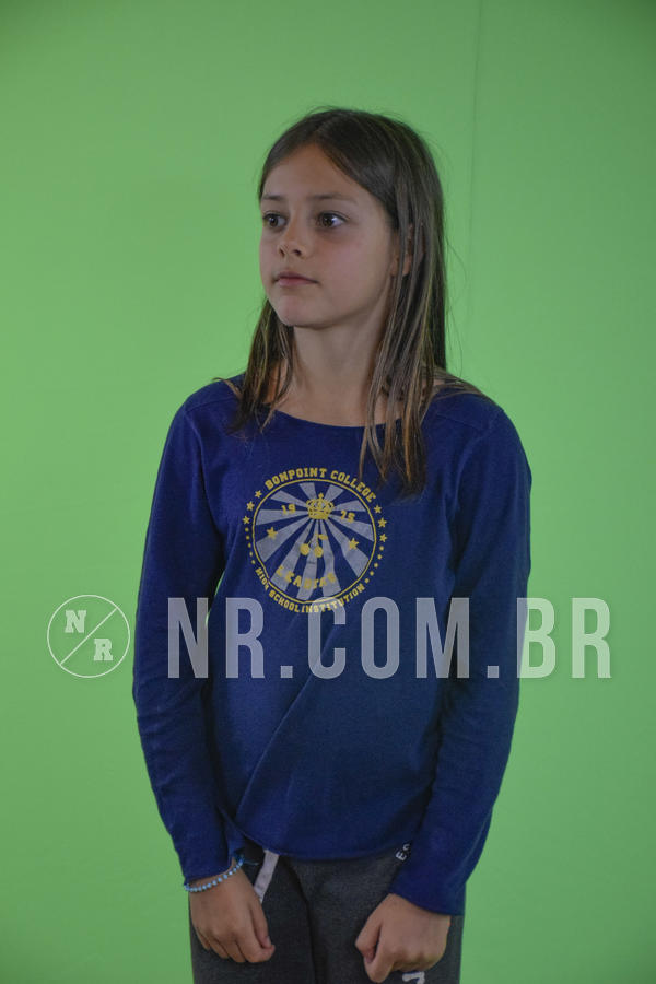 Buy your photos of the eventNR1 -  Kids 15 a 21/07/19 on Fotop