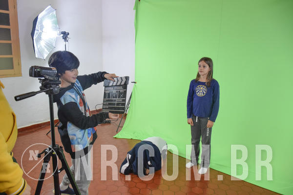 Buy your photos of the eventNR1 -  Kids 15 a 21/07/19 on Fotop