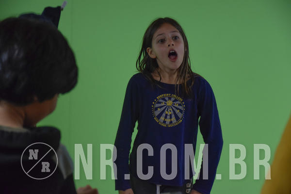 Buy your photos of the eventNR1 -  Kids 15 a 21/07/19 on Fotop