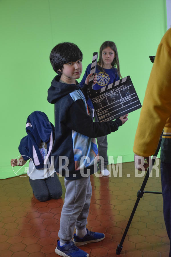 Buy your photos of the eventNR1 -  Kids 15 a 21/07/19 on Fotop