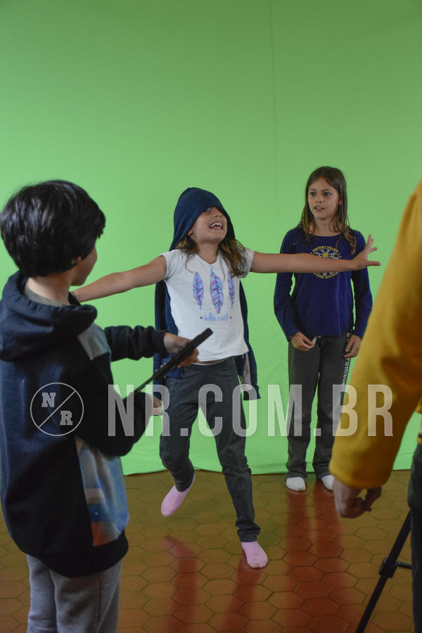 Buy your photos of the eventNR1 -  Kids 15 a 21/07/19 on Fotop