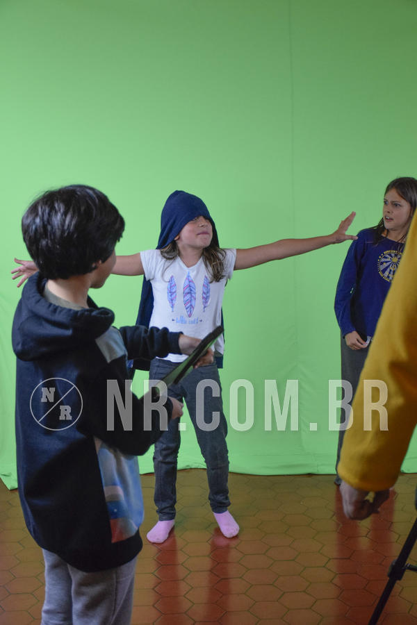 Buy your photos of the eventNR1 -  Kids 15 a 21/07/19 on Fotop