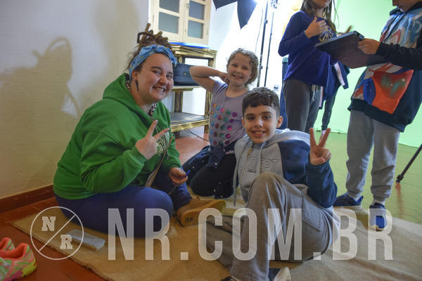 Buy your photos of the eventNR1 -  Kids 15 a 21/07/19 on Fotop