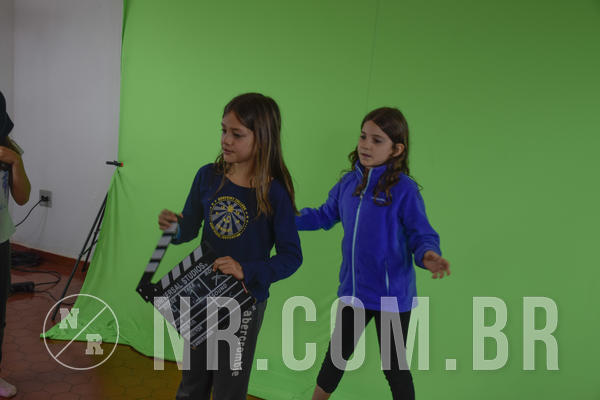 Buy your photos of the eventNR1 -  Kids 15 a 21/07/19 on Fotop