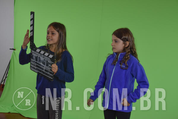 Buy your photos of the eventNR1 -  Kids 15 a 21/07/19 on Fotop