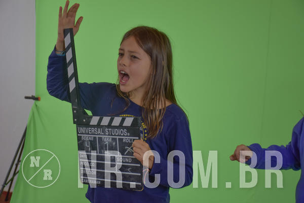 Buy your photos of the eventNR1 -  Kids 15 a 21/07/19 on Fotop