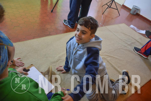 Buy your photos of the eventNR1 -  Kids 15 a 21/07/19 on Fotop