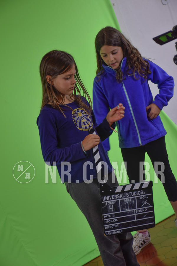 Buy your photos of the eventNR1 -  Kids 15 a 21/07/19 on Fotop