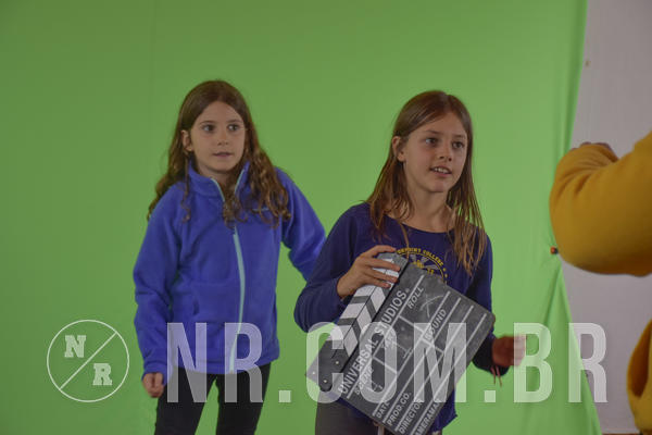 Buy your photos of the eventNR1 -  Kids 15 a 21/07/19 on Fotop