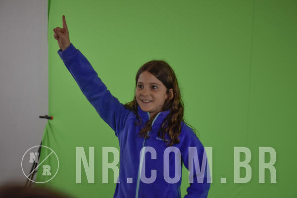 Buy your photos of the eventNR1 -  Kids 15 a 21/07/19 on Fotop