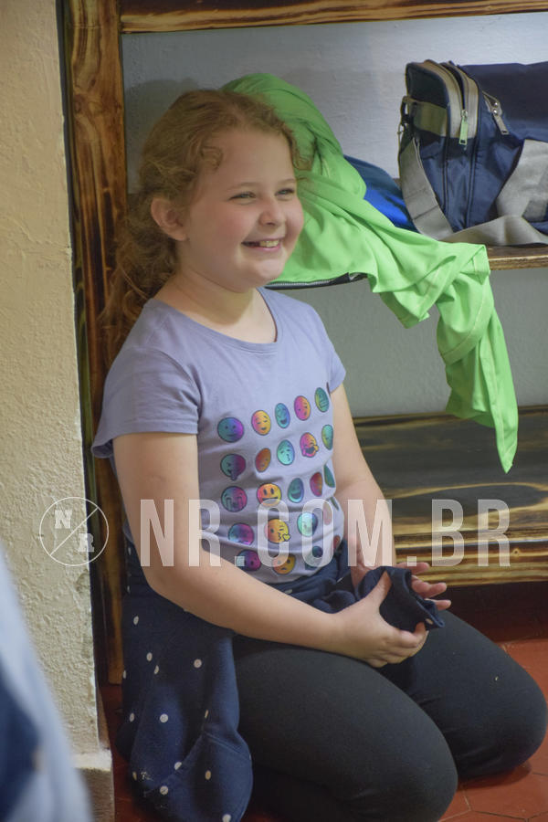 Buy your photos of the eventNR1 -  Kids 15 a 21/07/19 on Fotop