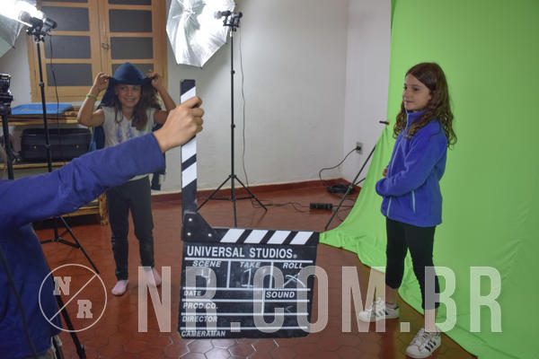 Buy your photos of the eventNR1 -  Kids 15 a 21/07/19 on Fotop