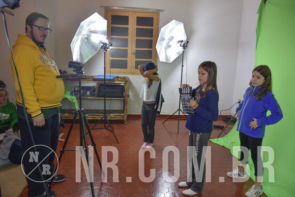 Buy your photos of the eventNR1 -  Kids 15 a 21/07/19 on Fotop