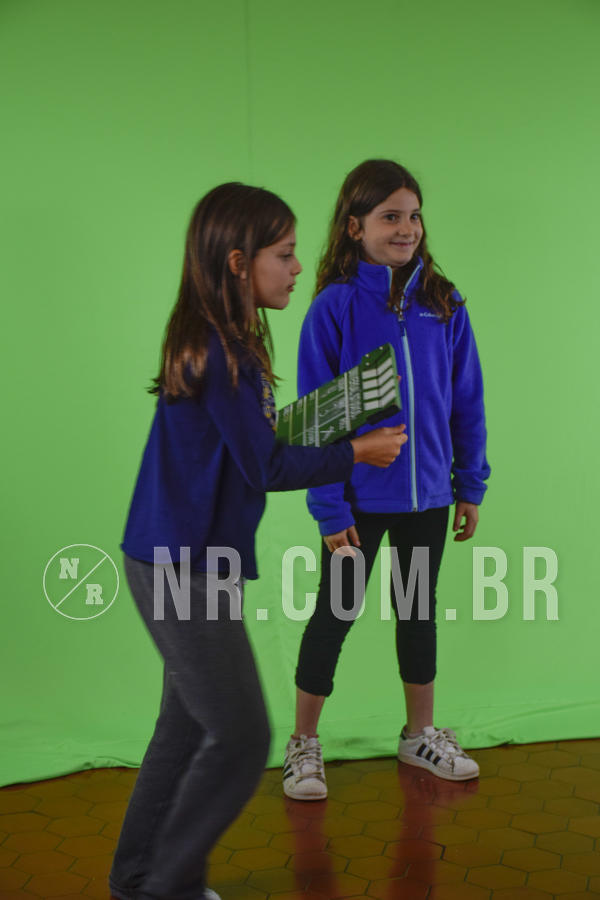 Buy your photos of the eventNR1 -  Kids 15 a 21/07/19 on Fotop