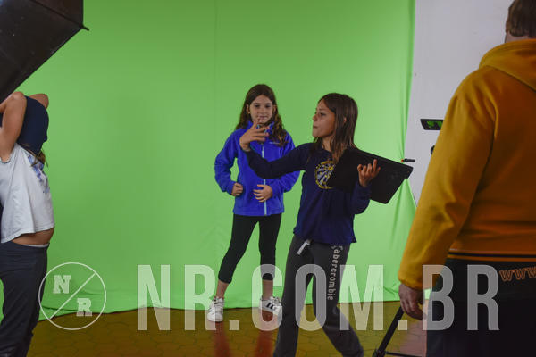 Buy your photos of the eventNR1 -  Kids 15 a 21/07/19 on Fotop