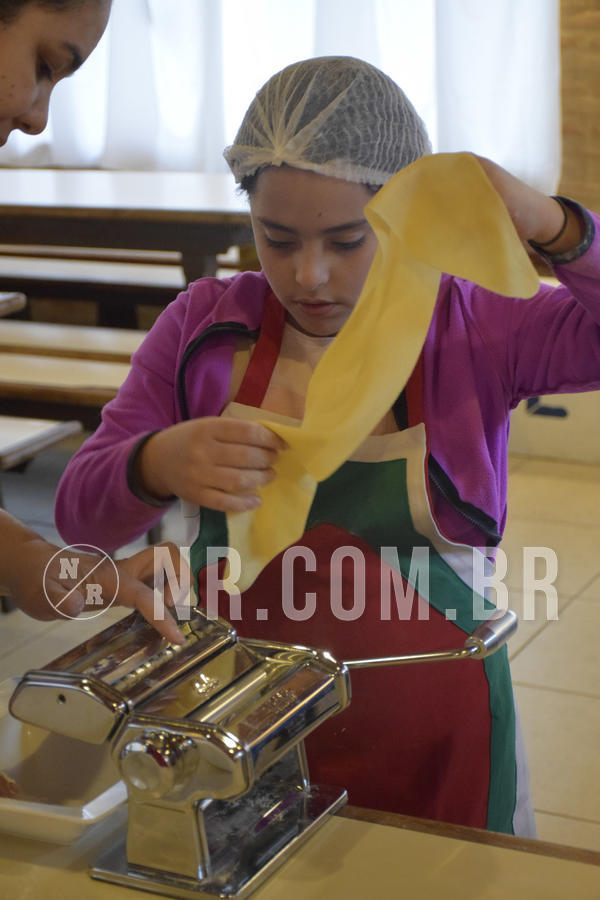 Buy your photos of the eventNR1 -  Kids 15 a 21/07/19 on Fotop