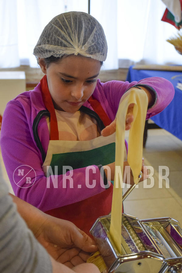 Buy your photos of the eventNR1 -  Kids 15 a 21/07/19 on Fotop