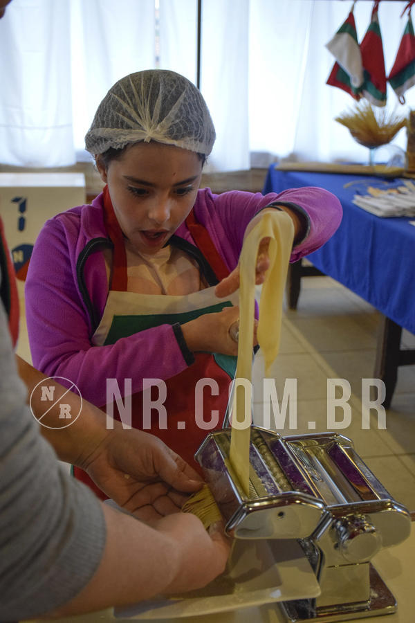 Buy your photos of the eventNR1 -  Kids 15 a 21/07/19 on Fotop