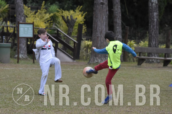 Buy your photos of the eventNR1 -  Kids 15 a 21/07/19 on Fotop