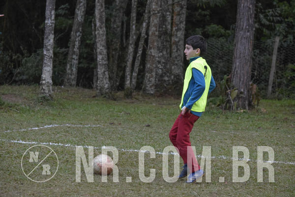 Buy your photos of the eventNR1 -  Kids 15 a 21/07/19 on Fotop