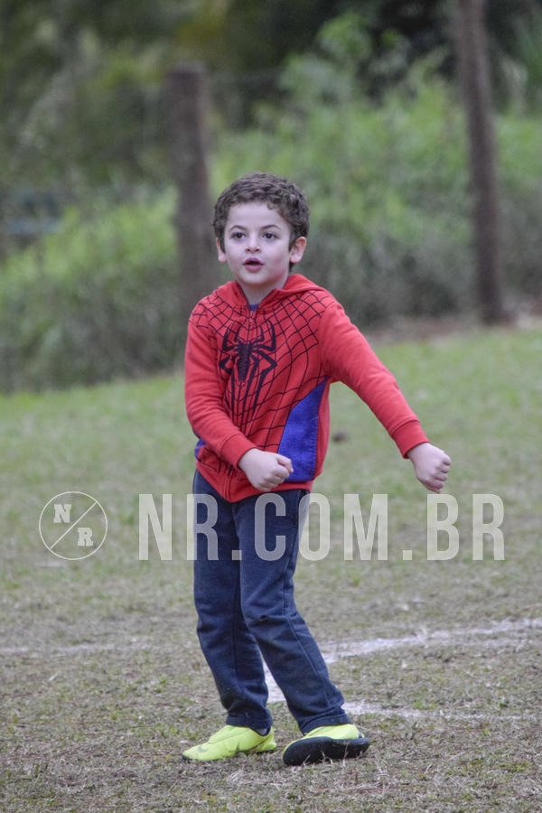 Buy your photos of the eventNR1 -  Kids 15 a 21/07/19 on Fotop