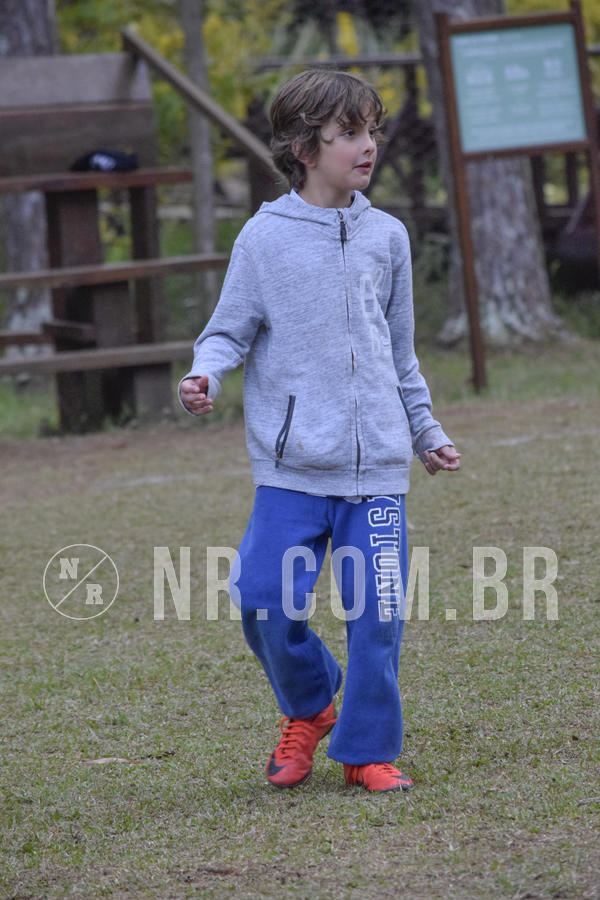 Buy your photos of the eventNR1 -  Kids 15 a 21/07/19 on Fotop