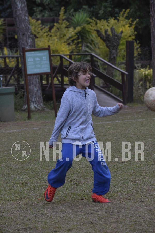 Buy your photos of the eventNR1 -  Kids 15 a 21/07/19 on Fotop