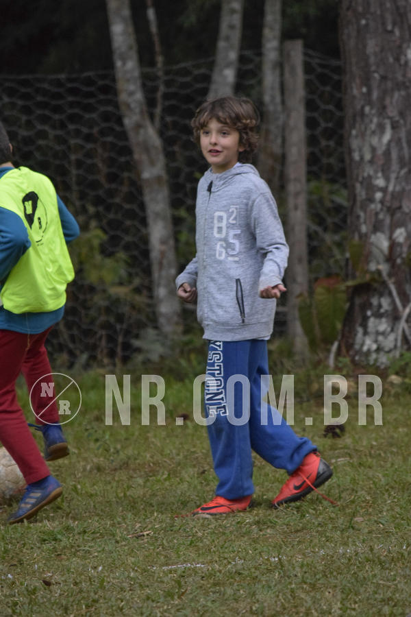 Buy your photos of the eventNR1 -  Kids 15 a 21/07/19 on Fotop