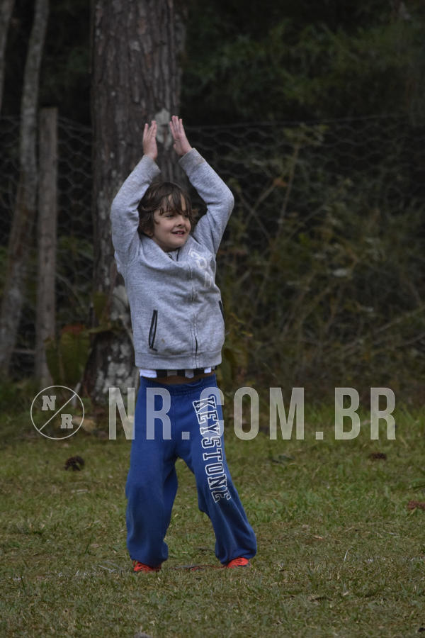 Buy your photos of the eventNR1 -  Kids 15 a 21/07/19 on Fotop