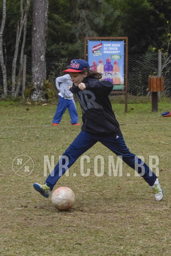 Buy your photos of the eventNR1 -  Kids 15 a 21/07/19 on Fotop