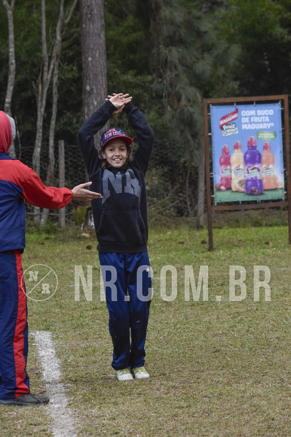 Buy your photos of the eventNR1 -  Kids 15 a 21/07/19 on Fotop