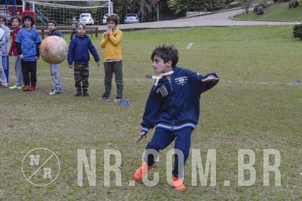 Buy your photos of the eventNR1 -  Kids 15 a 21/07/19 on Fotop